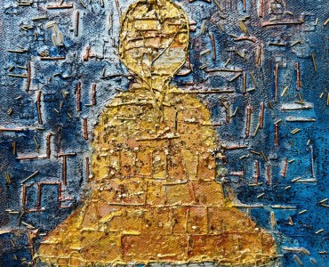 Ellora 4